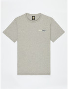 T-SHIRT CLASSIC ICE CREAM HGR