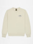 SWEAT SHIRT CLASSIC GUSTAVO DIAMOND COBRA PELICAN