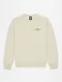 SWEAT SHIRT CLASSIC GUSTAVO DIAMOND COBRA PELICAN