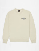 SWEAT SHIRT CLASSIC GUSTAVO DIAMOND COBRA PELICAN