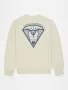 SWEAT SHIRT CLASSIC GUSTAVO DIAMOND COBRA PELICAN