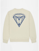 SWEAT SHIRT CLASSIC GUSTAVO DIAMOND COBRA PELICAN