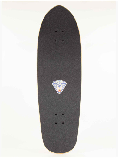 SURF SKATE KENNEDY