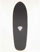SURF SKATE KENNEDY