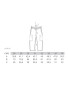 BATTLE PANT HORUS KAKI