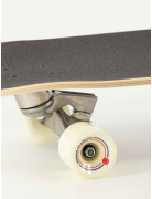 SURF SKATE KENNEDY