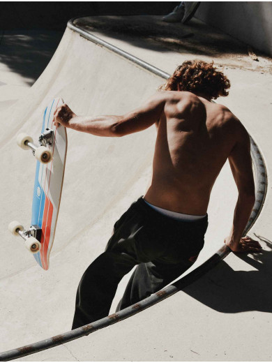 SURF SKATE KENNEDY