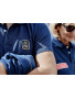 POLO TOUR DE CORSE "TEAM RACING"