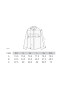 CHEMISE JEAN MAI