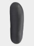 WARRIOR 3MM SLIPPERS - WETTY x JONSEN ISLAND