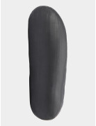 WARRIOR 3MM SLIPPERS - WETTY x JONSEN ISLAND