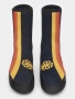 CHAUSSONS WARRIOR 3MM - WETTY x JONSEN ISLAND