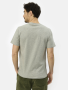 T-SHIRT CLASSIC MENPHIS 2 HGR