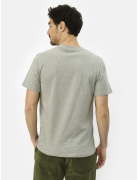 T-SHIRT CLASSIC MENPHIS 2 HGR