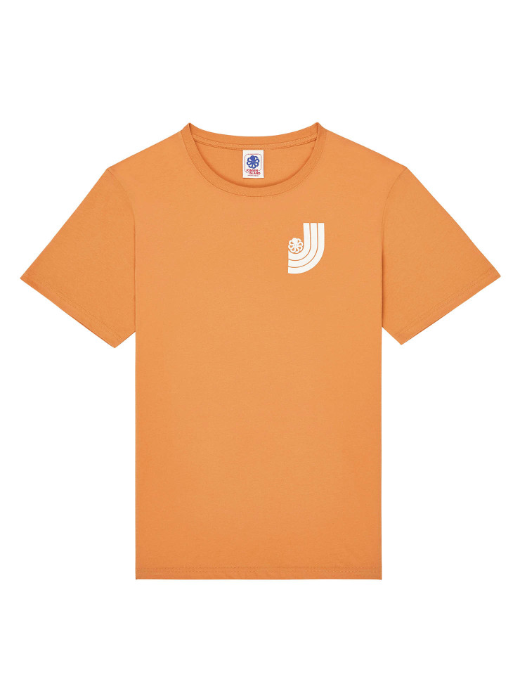T-SHIRT CLASSIC DOUBLE J...