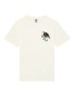 T-SHIRT CLASSIC SOUND OF COOL COCONUT