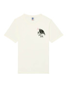T-SHIRT CLASSIC SOUND OF COOL COCONUT