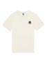 T-SHIRT CLASSIC RAINBOW COCONUT