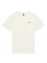 T-SHIRT CLASSIC INSULARE COCONUT