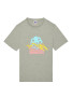 T-SHIRT CLASSIC MENPHIS 2 HGR