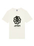 T-SHIRT CLASSIC BIG COCONUT
