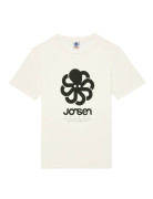 T-SHIRT CLASSIC BIG COCONUT