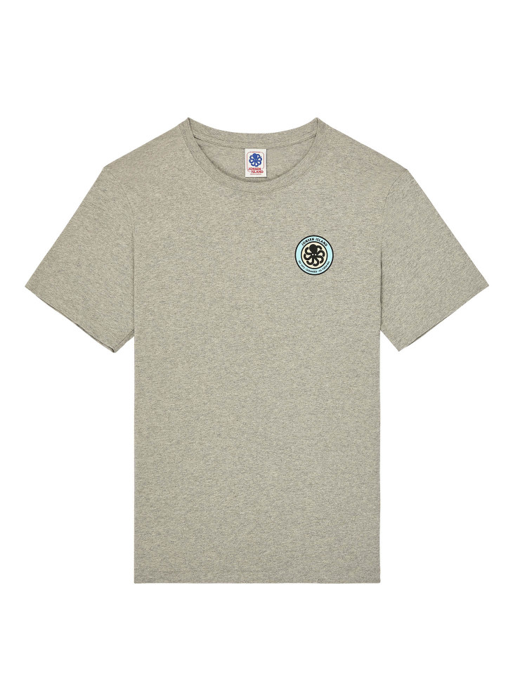 T-SHIRT CLASSIC AUTHENTIC HGR