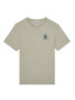 T-SHIRT CLASSIC AUTHENTIC HGR