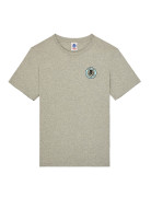 T-SHIRT CLASSIC AUTHENTIC HGR