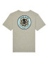 T-SHIRT CLASSIC AUTHENTIC HGR
