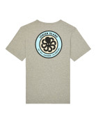 T-SHIRT CLASSIC AUTHENTIC HGR