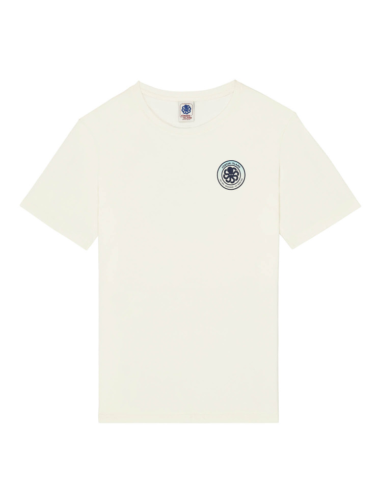 T-SHIRT CLASSIC AUTHENTIC...