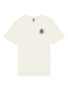 T-SHIRT CLASSIC AUTHENTIC COCONUT