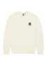 SWEAT GUSTAVO CLASSIC RAINBOW COCONUT