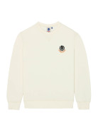 SWEAT GUSTAVO CLASSIC RAINBOW COCONUT