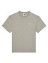 T-SHIRT CONFORT STAR MASCOT HGR