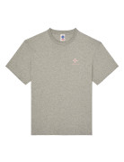 T-SHIRT CONFORT STAR MASCOT HGR