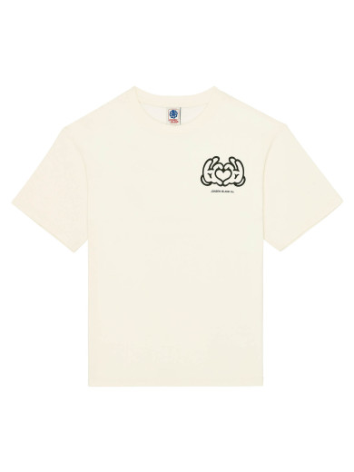 COCONUT CLUB SEDUCTION COMFORT T-SHIRT