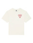 T-SHIRT CONFORT COBRA DIAMOND COCONUT