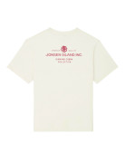 T-SHIRT CONFORT COBRA DIAMOND COCONUT