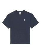 T-SHIRT CONFORT MARLO NAVY
