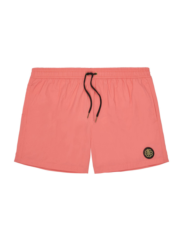 MAILLOT SPERONE SUSHI PINK
