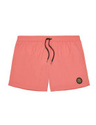MAILLOT SPERONE SUSHI PINK