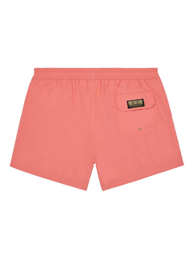 MAILLOT SPERONE SUSHI PINK