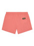 MAILLOT SPERONE SUSHI PINK