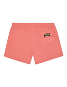 MAILLOT SPERONE SUSHI PINK