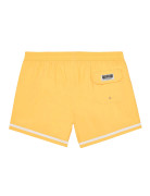MAILLOT SPERONE STRIPE  YELLOW