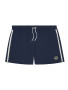 MAILLOT SPERONE STRIPE  NAVY