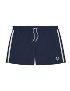 SPERONE STRIPE NAVY JERSEY