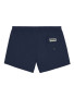 MAILLOT SPERONE STRIPE  NAVY